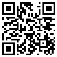 QR Code for 3GYnwHomce9CE4UEJkgecFUT6eyzoE4EMK