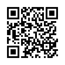 QR Code for 3GYnzE3RW2CSxKjhXRHAAMyi1R76bXMdzz