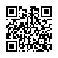QR Code for 3GYo18NXHTigcGAvCobZ5dbLSL7nALdPGQ