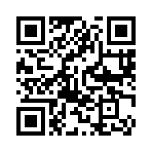 QR Code for 3GYo2uRGEQWab6L78XWLXqscR58tesfLVM