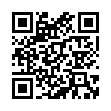 QR Code for 3GYoZQ4bcd2m58sjjsQ2ABoxHTCBLhJE4R
