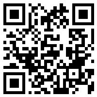 QR Code for 3GYojQuP8ZxcQHTN62mxzGaxPFv2y3LEYa