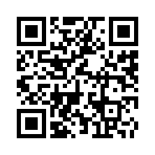 QR Code for 3GYopPtEtFSw5TeSSqcsJSobrGbcydvpGc