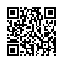 QR Code for 3GYoyxSW2yMuJnhFLoK17NDoMRZq5S3Um3