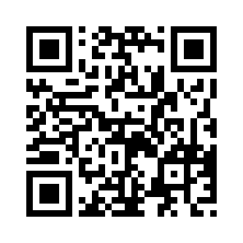 QR Code for 3GYozdAqLhv1CAGEokCefp48hEYdTFMvh8