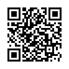 QR Code for 3GYpEVHEbkBXaLQQ4eEuPtbs1WiUjX7CMZ