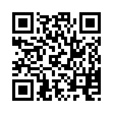 QR Code for 3GYpTHDAF67e9ph7oMJcdRdTHo8UwUyAQk