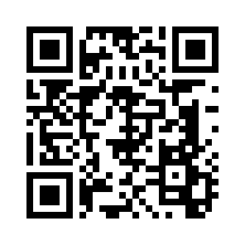 QR Code for 3GYpUWGCpWDZoXXdJUDvRYL16H9dvXxqDE