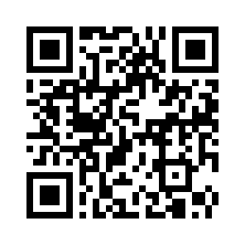QR Code for 3GYpVN6F3Powot4JCQMG7hFs8LL6xzNprj