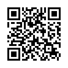 QR Code for 3GYpXfQ7dbnUXc32coR9mNG4f9e1JkUU3C