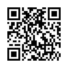QR Code for 3GYpYa3Soouo3y2bAaKF4Mu5mqdnbMGZBF