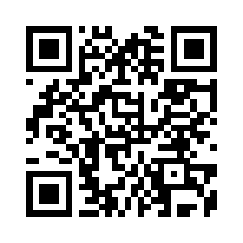 QR Code for 3GYpgDpDvbyb1yciMqwsrxEcpyjfaeVEka