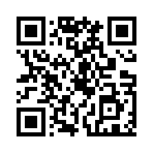QR Code for 3GYpiTCdVQ6sCUZaNWxidBPExxRYN2cBLL