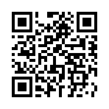 QR Code for 3GYpk67YbuCNAF9vofKUNP9wYR68A6AyB2