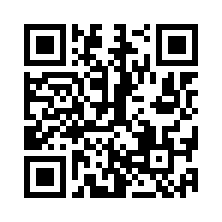 QR Code for 3GYpk7V7C69pvvyPcPLqaW9fy4SLG2qiRc
