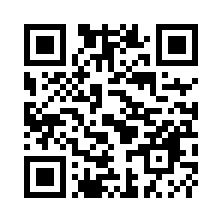 QR Code for 3GYpnYZb1XUqD5vrphm7XdDP4sZvu1R2Zd