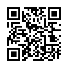 QR Code for 3GYppw1eF9TA17UsguV3Tbh1rHNAd3vY2e