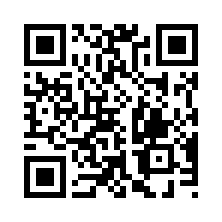QR Code for 3GYprUSQ2BCvtC12zZKuQzoMVC3vkeNWQU