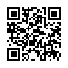 QR Code for 3GYptcZ6baFMCCnDmX9bYVqWTw3CdbRDeq