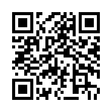 QR Code for 3GYpuCr8vuSftpMuLiuPi49fy76piJ9DSk