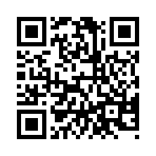 QR Code for 3GYpwVD48pZPzikoRp4E5uvm91NXSZN488