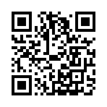 QR Code for 3GYpziUhJWvPiVGKgB1FKARGoxCcw4og8b