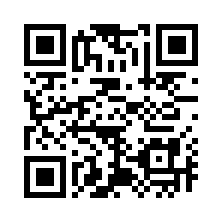 QR Code for 3GYq1BT5CbfcMLfgfrS1uQsaWKusnCPDN2