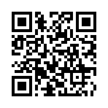 QR Code for 3GYqBdaYpyJCA7moNGmo8LiidR1ydWvTrj