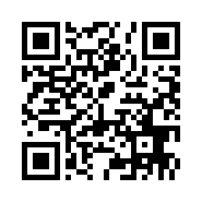 QR Code for 3GYqDLo6wkFA5WJVmVye8HZB6MRvwhJsC2