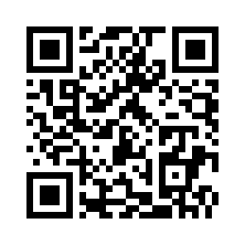 QR Code for 3GYqEwggqGDMFzoAtHdGCCobjr6EWMfvqS