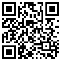 QR Code for 3GYqGXk4ym2KWvACLZisukeYghQLGb6dga