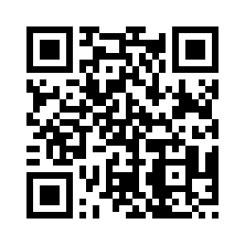 QR Code for 3GYqKBd5PiwLTitT7TxZ3YpVRYRCkEFDmw
