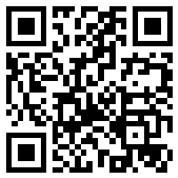 QR Code for 3GYqKC9vDa6ogjhrjseWMUe1DZHADfFWw9