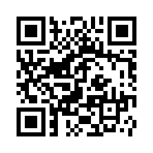 QR Code for 3GYqL5iAgsXwjJa8PZKQpZGkthmieAtRdS