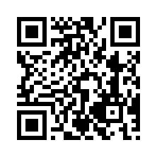 QR Code for 3GYqPyi6LDfNcGazpTSYwe3j5zv9RJe6xk