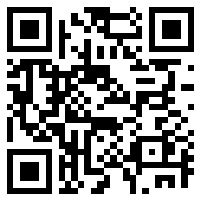 QR Code for 3GYqQ2e1KcdJFcUTVs7Drs3NUcGvaH6oKd