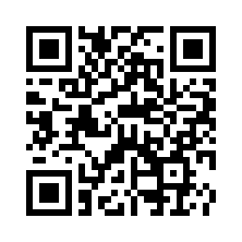 QR Code for 3GYqRy3QkajP9pF6iwQXaSiGC5sTU69a7q