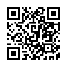 QR Code for 3GYqWvZHnfXnTxCyFrGENjLyexroviVvRe