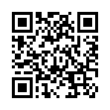 QR Code for 3GYqoQQPD1Za91ByU4foUs51SurTik8FWF