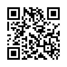 QR Code for 3GYquNa6k3Hrq2ZeddhysJUDj2vTYYNdK9