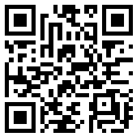 QR Code for 3GYr4LaV2f7ot7acWask7caFXKC5WF18yH