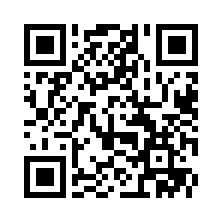 QR Code for 3GYr7B4vmqtt2yyNQxn2HBE1Y8CUAR4UGE