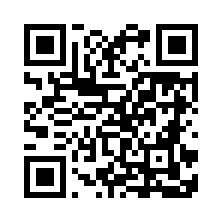 QR Code for 3GYrCaVjFKDbzjEP9SwFAnm5FgnckVbSZv
