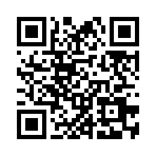 QR Code for 3GYrMNck6iWrmFVW16Vo9uFEHCdzhatiFN