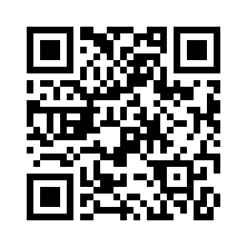 QR Code for 3GYrTnYbWw9BdP6EoujppteS2fPQJqm15K