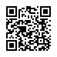 QR Code for 3GYrV8N6ageuZWAZFn6SnBRMvG4Fpp11R2