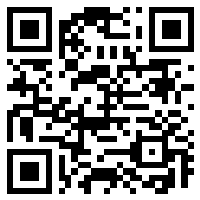 QR Code for 3GYrZ3cEDc8Tg4myMtFajPFLNnNSfGK2DF