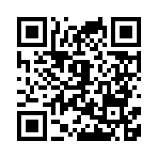 QR Code for 3GYrbcnKMyBsMFPQ7MV3Q7SWBVB9G9Fuhx