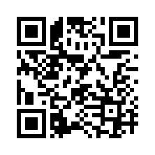QR Code for 3GYrcfRLGX7BeQbSvVZZKaFeCurLYnfdRV