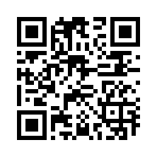 QR Code for 3GYrd4r1SH2Tdfx6QJTf2cdQu5gYAmf92Q